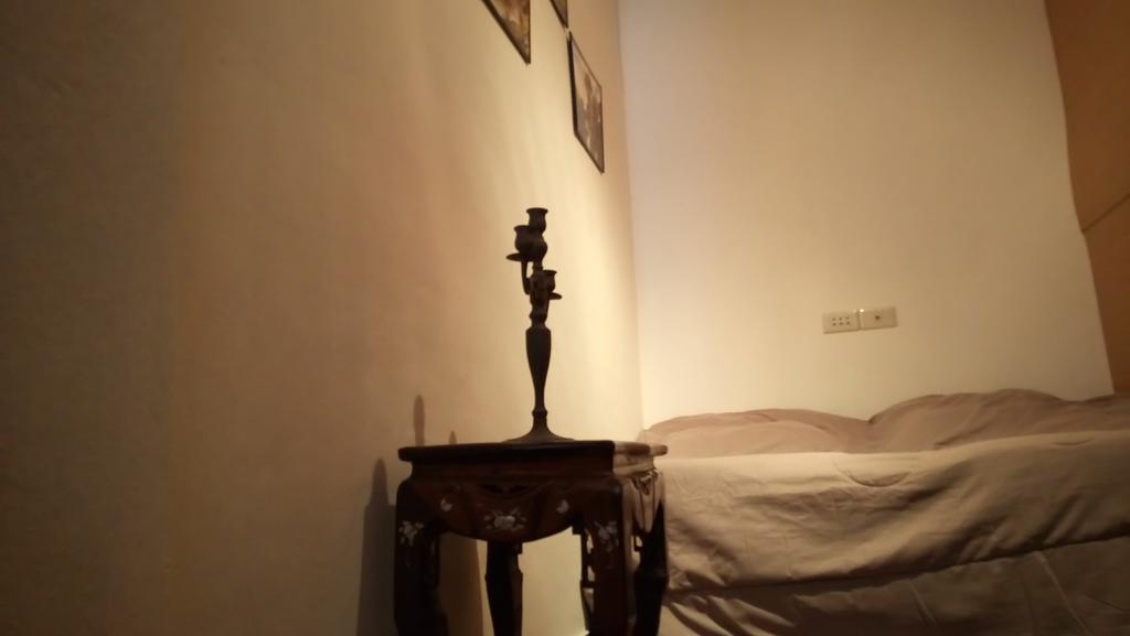 E&G Guest House بانكوك المظهر الخارجي الصورة