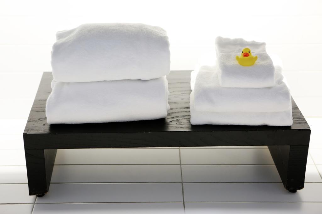 E&G Guest House بانكوك المظهر الخارجي الصورة