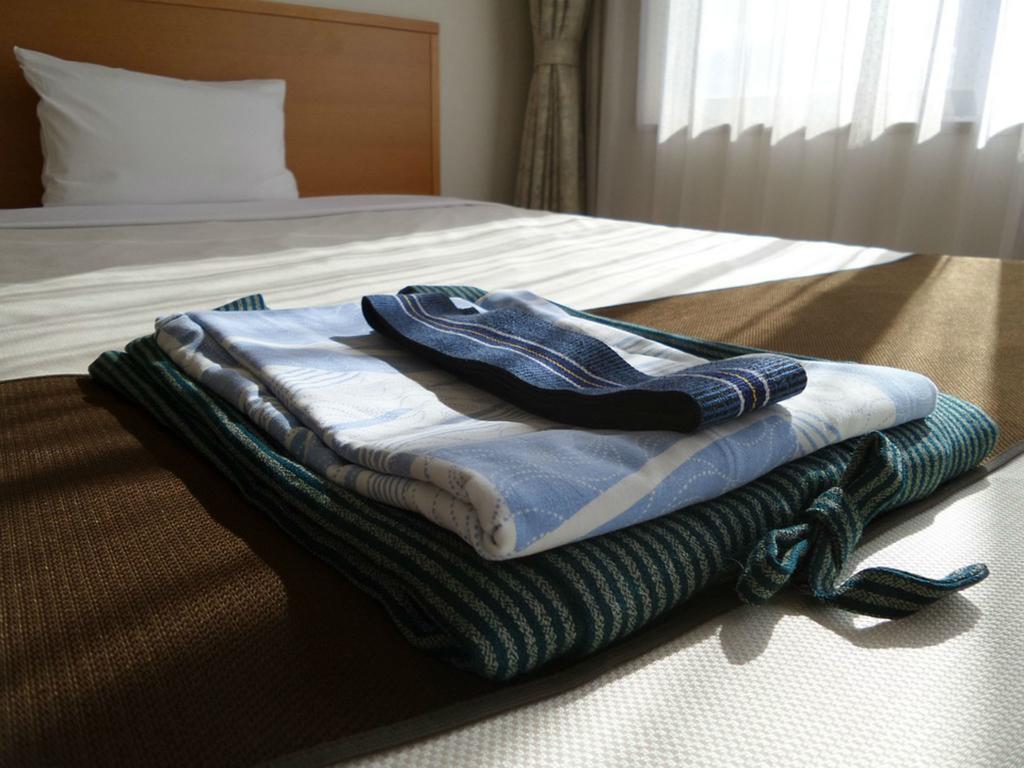E&G Guest House بانكوك المظهر الخارجي الصورة