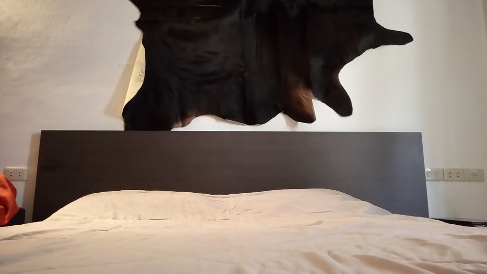 E&G Guest House بانكوك المظهر الخارجي الصورة