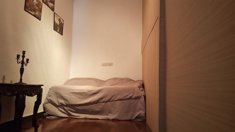 E&G Guest House بانكوك المظهر الخارجي الصورة