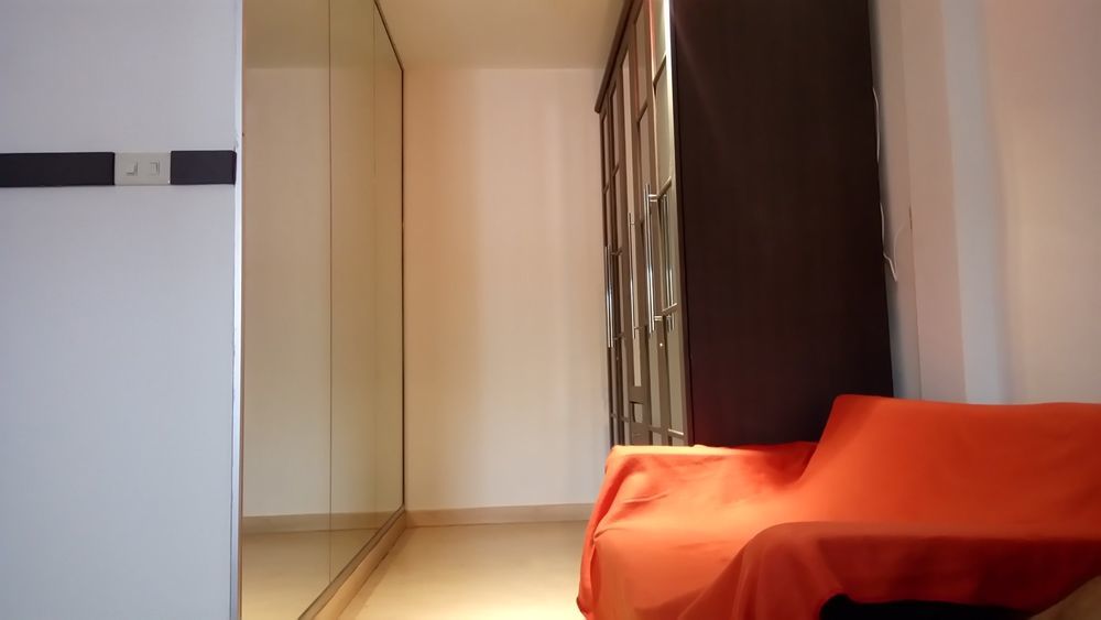 E&G Guest House بانكوك المظهر الخارجي الصورة